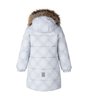LENNE Winter jacket Active Plus  330gr.22333-2241 1