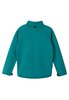 REIMA Fleece jacket 5200014A-7850 1
