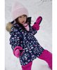 REIMA Tec Winter jacket Muhvi 5100118A-6981 3