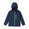 REIMA Softshell jacket 5100009A-6980 2