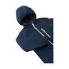 REIMA Softshell jacket 5100009A-6980 3