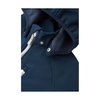 REIMA Softshell jacket 5100009A-6980 4