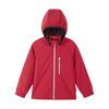 REIMA Softshell jacket 5100009A-3880 1