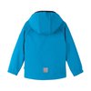 REIMA Softshell jacket 5100009A-6630 1