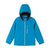 REIMA Softshell куртка 5100009A-6630 2