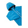 REIMA Softshell jacket 5100009A-6630 3