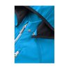 REIMA Softshell jacket 5100009A-6630 4