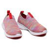 REIMA Athletic shoes 569413-4610 3