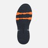 GEOX Men's Boots 4